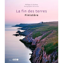 La fin des terres, Finistère