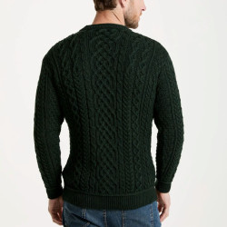 Pull Inishturk