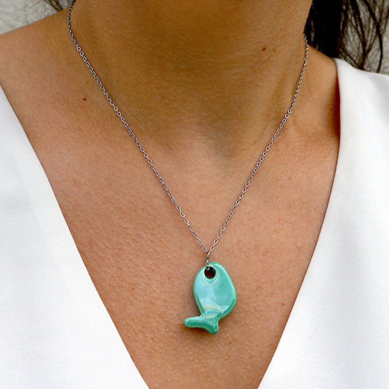 Collier Olis Collier Olis