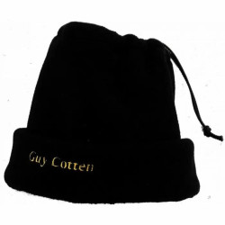 Tour de cou