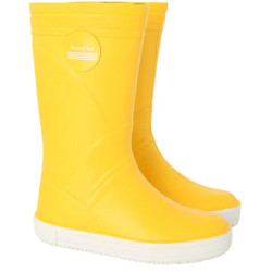 Bottes Bananec Enfants
