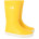 Bottes Bananec Enfants