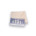Serviette de toilette bretagne