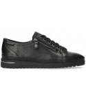 Chaussures basket June
