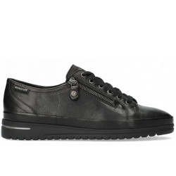Chaussures basket June