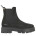 Bottines Salvador