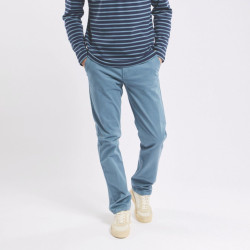 Pantalon chino