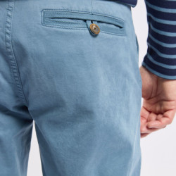 Pantalon chino