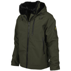 Veste Amiral