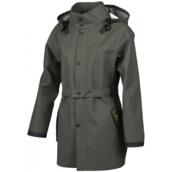 Veste Hécate