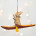 Suspension renne