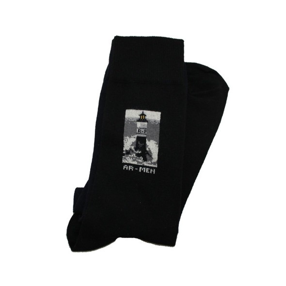 Chaussettes Phare