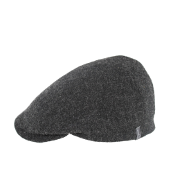 Casquette Capri