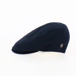 Casquette Bombée Bang Velours
