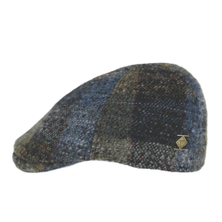 Casquette Gatsby