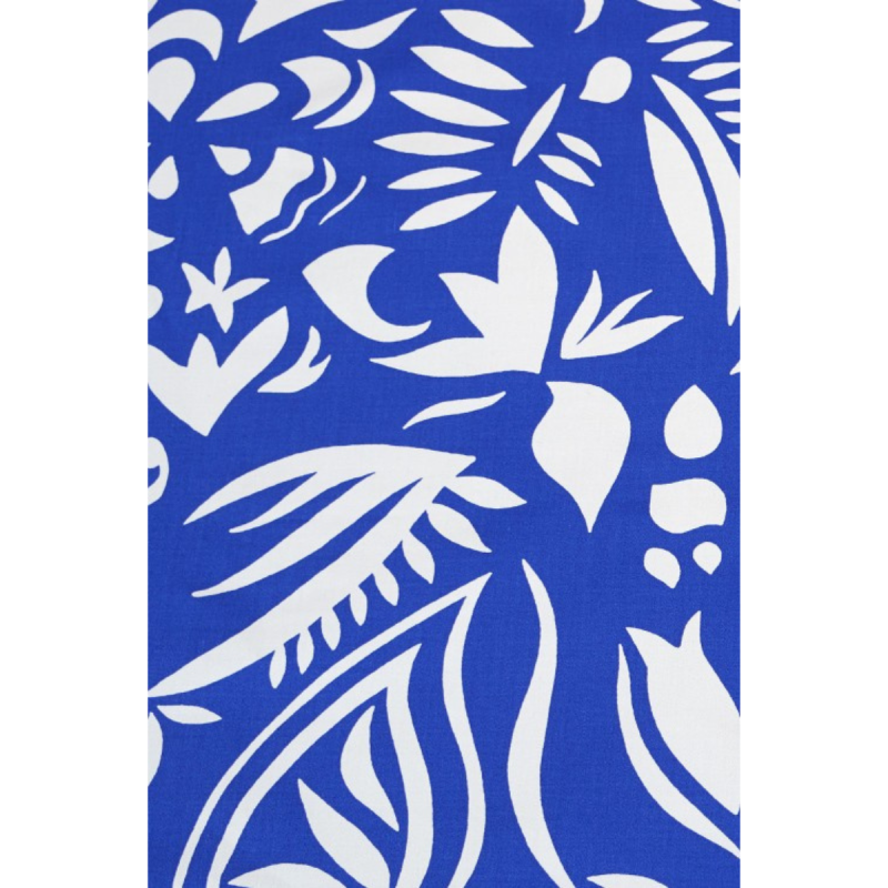 Nappe Florilege Nappe Florilege