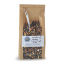 Infusion aux algues île Batz