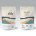 Café moulu "Grain de sable"- 250g