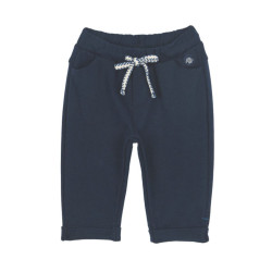 Pantalon tregging bébé