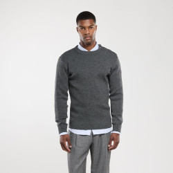 Pull marin Fouesnant - Marine