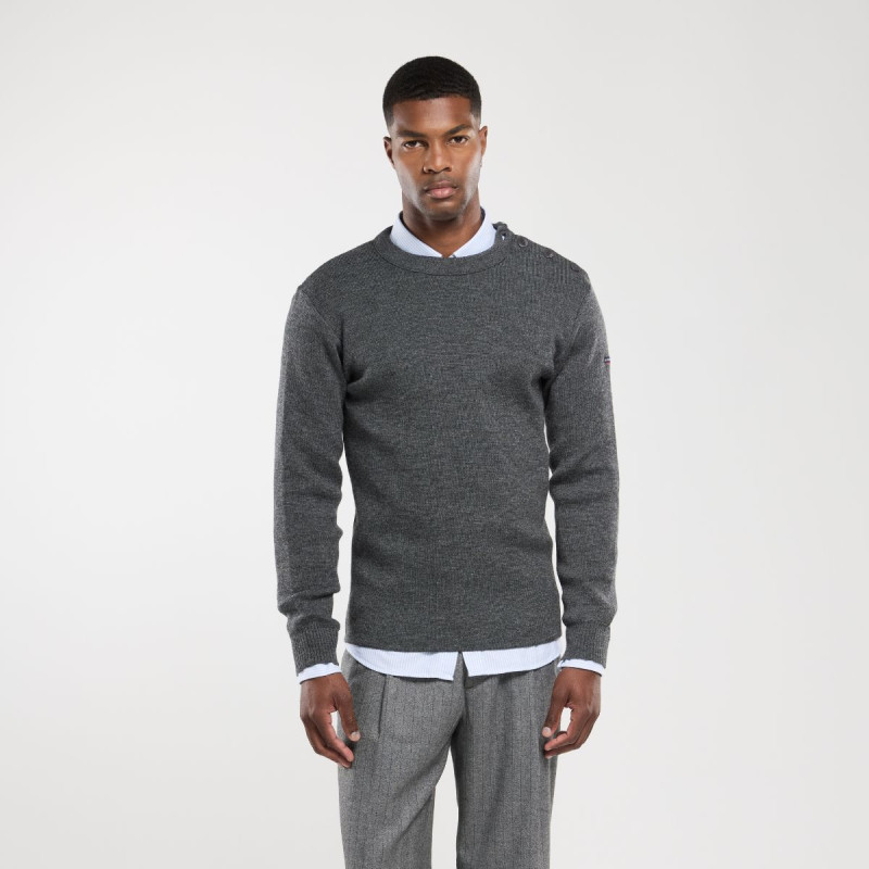 Pull marin Fouesnant - Marine Pull marin Fouesnant - Marine