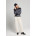 Pull marin Briac