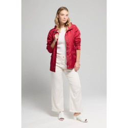 Parka imperméable "Audierne"