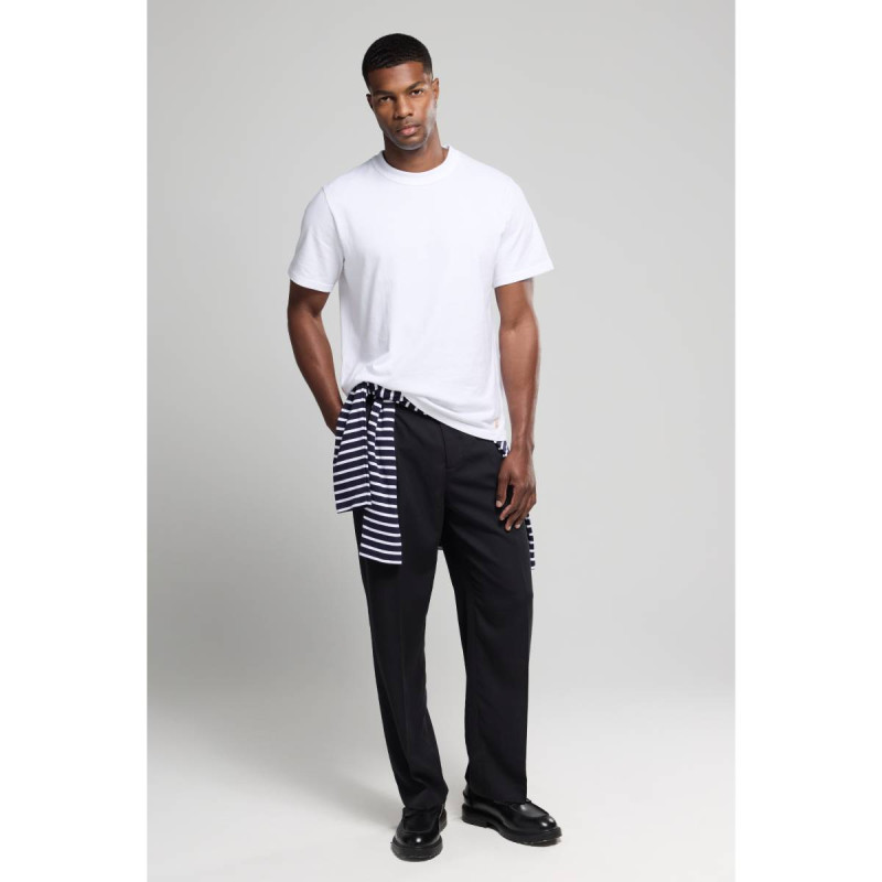 Tee-shirt "Callac" Tee-shirt "Callac"