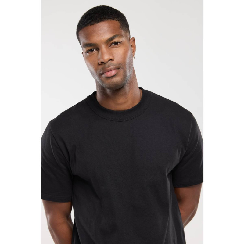 Tee-shirt "Callac" Tee-shirt "Callac"