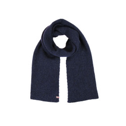 Echarpe Natacha