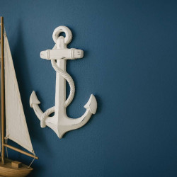 Ancre décorative