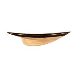 Demi-coque Pen Duick