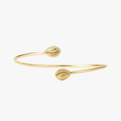 BRACELET JONC BELLEC