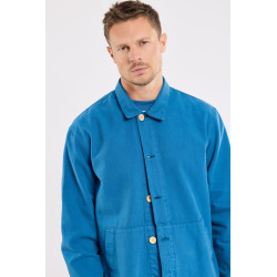 VESTE PÊCHEUR HÉRITAGE