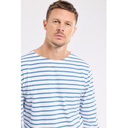 MARINIÈRE PLOZÉVET