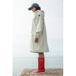 Bottes Bananec Femme