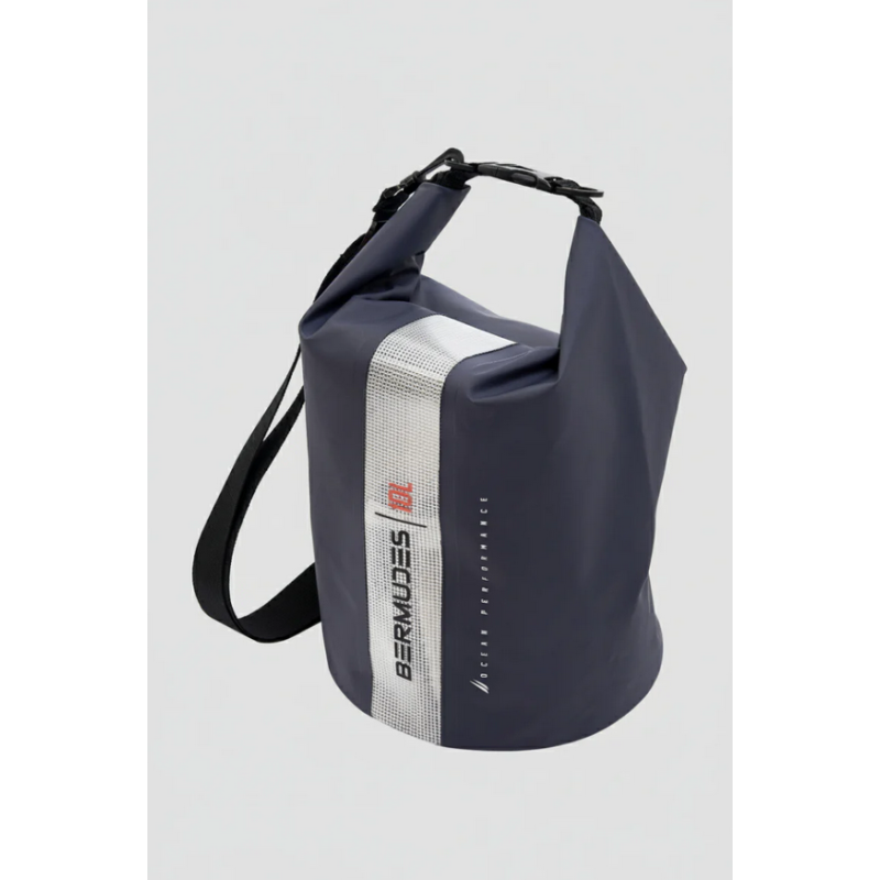 Sac étanche Bermudes