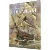 Les Grandes Batailles navales - Chesapeake