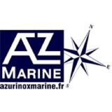 Azur Inox Marine