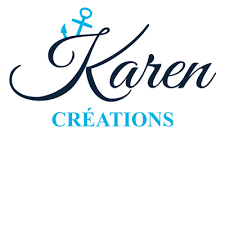Karen Creation