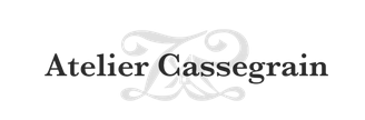 CASSEGRAIN