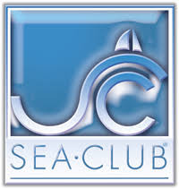 Sea-Club Handels-Gmbh