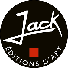 Editions Jack