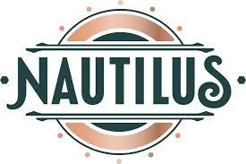 Nautilus