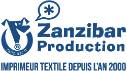 Zanzibar Production