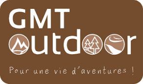 GMT Outdoor