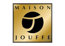 Maison Jouffe