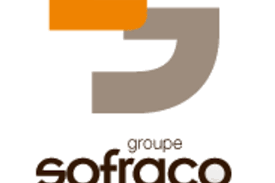 Sofraco