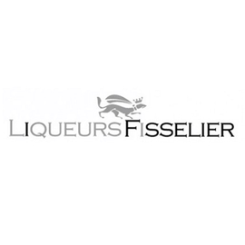 Liqueur Fisselier 1968