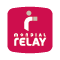 Mondial Relay - Livraison en Point Relais